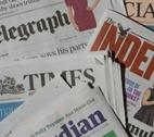 IDS in the news IDS in the news
